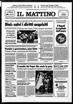 giornale/TO00014547/1994/n. 244 del 9 Settembre